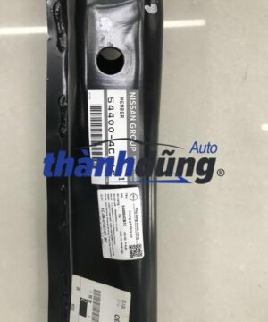 GIÁ ĐỠ ĐỘNG CƠ NISSAN XTRAIL