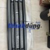 MẶT CA LĂNG HYUNDAI MIGHTY