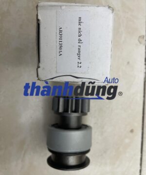 BÁNH RĂNG ĐỀ MAZDA BT50