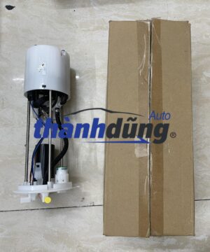 CỤM BƠM XĂNG INFINITI QX56
