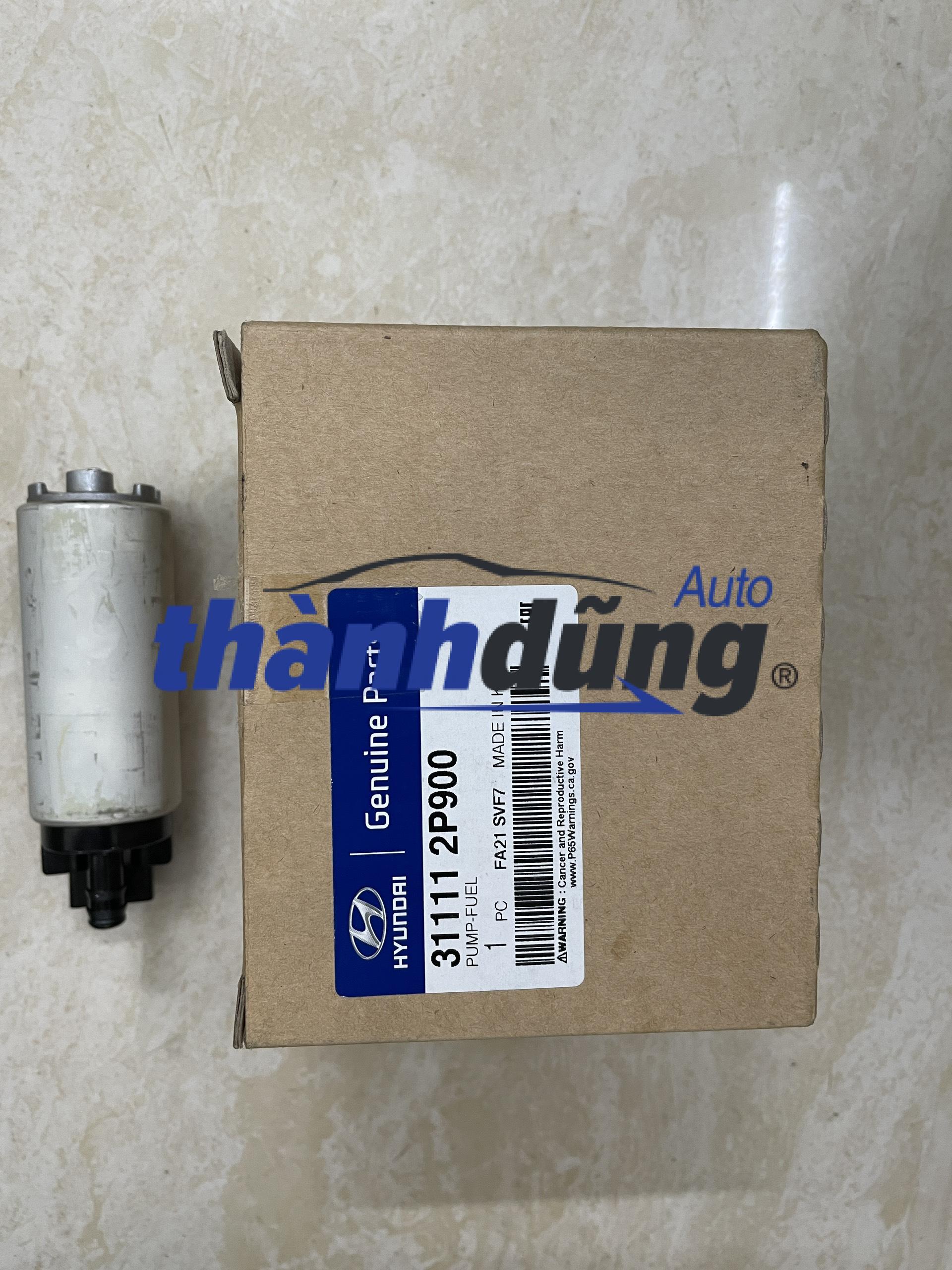 BƠM DẦU KIA SORENTO BƠM DẦU KIA SORENTO