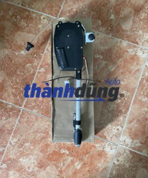 ĂNG TEN ĐIỆN DAEWOO LANOSĂNG TEN ĐIỆN DAEWOO LANOS