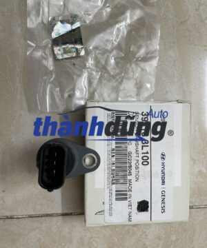 CẢM BIẾN TRỤC CAM HYUNDAI PORTER 2