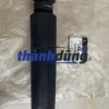 CHỤP BỤI GIẢM XÓC MITSUBISHI ATTRAGE