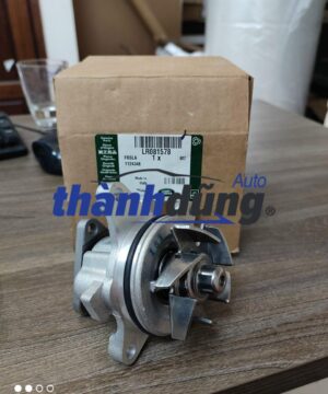 BƠM NƯỚC LAND ROVER EVOQUE
