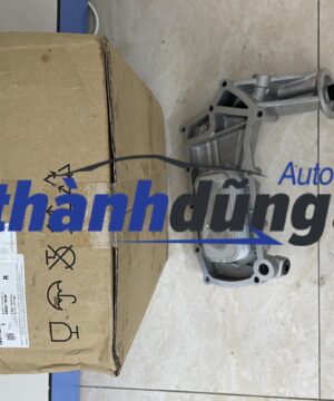 KÉT SINH HÀN HYUNDAI STAREX