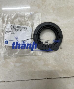 PHỚT LÁP CẦU TRƯỚC CHEVROLET COLORADO