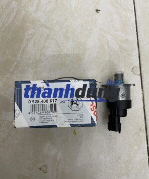 VAN ĐUÔI BƠM CAO ÁP HYUNDAI TUCSON