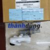 TỔNG PHANH MAZDA BT50