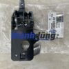 TAY MỞ CỬA TRONG HYUNDAI SANTAFE