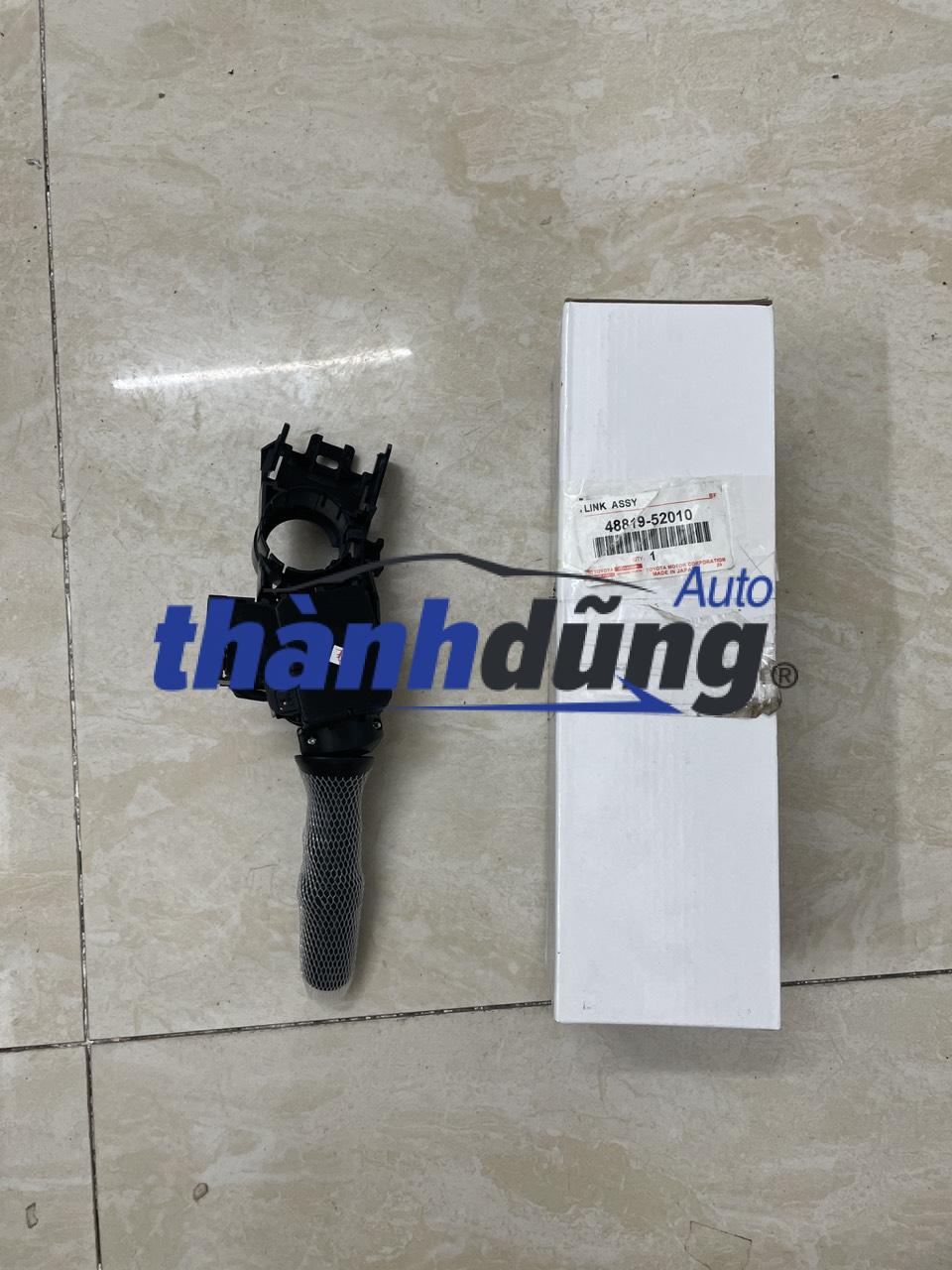 CÔNG TẮC PHA CỐT TOYOTA COROLLA ALTIS CÔNG TẮC PHA CỐT TOYOTA COROLLA ALTIS