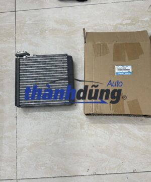GIÀN LẠNH TRONG MAZDA 6