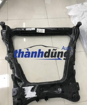GIÁ ĐỠ ĐỘNG CƠ NISSAN XTRAIL