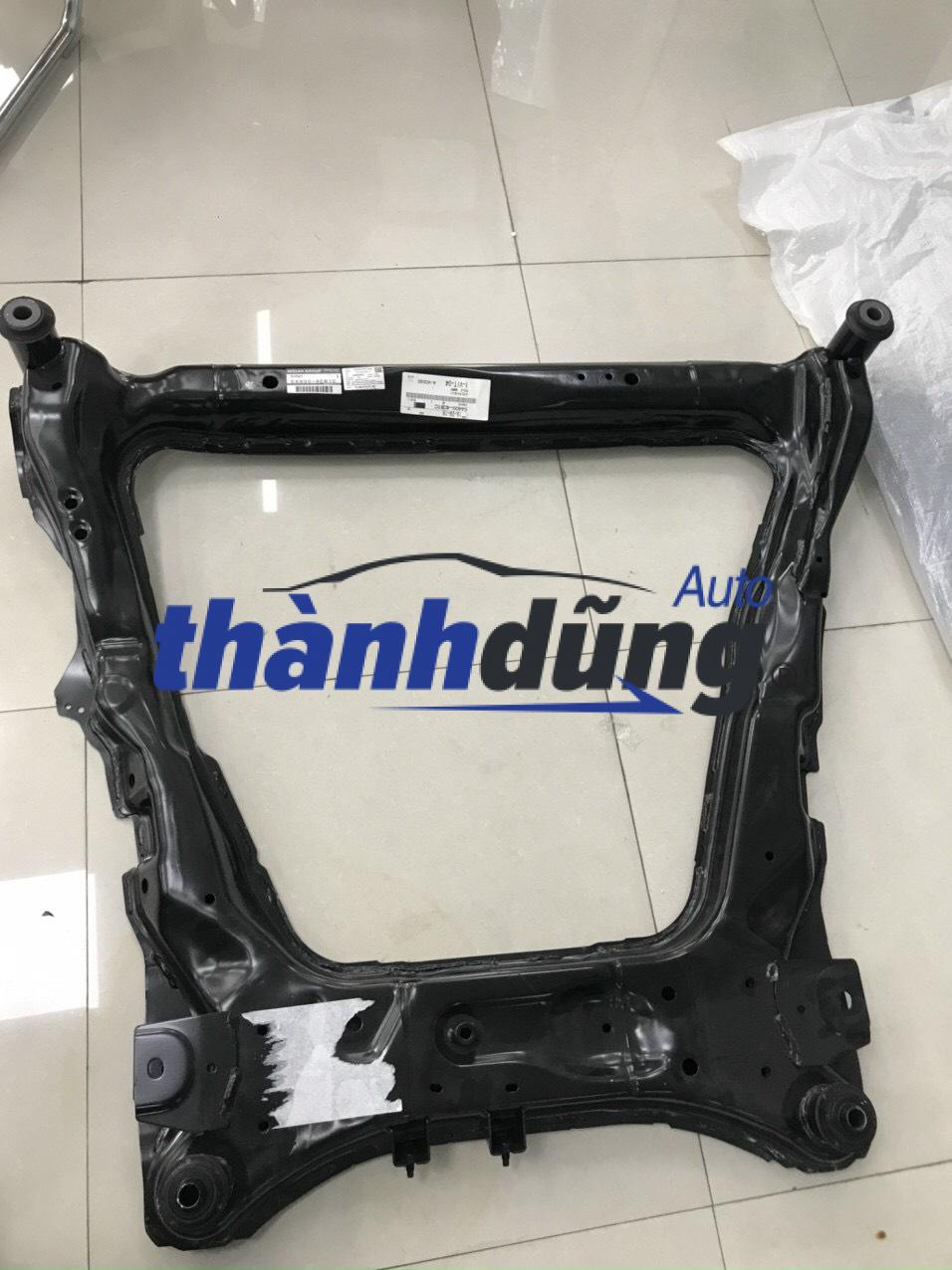 GIÁ ĐỠ ĐỘNG CƠ NISSAN XTRAIL GIÁ ĐỠ ĐỘNG CƠ NISSAN XTRAIL