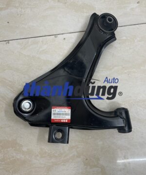 CÀNG A TRÁI DAIHATSU TERIOS