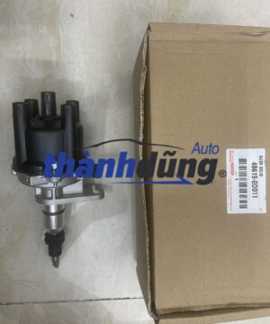 CÂY CHIA ĐIỆN TOYOTA ZACE