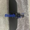 GƯƠNG CHIẾU HẬU TRONG XE MAZDA 3