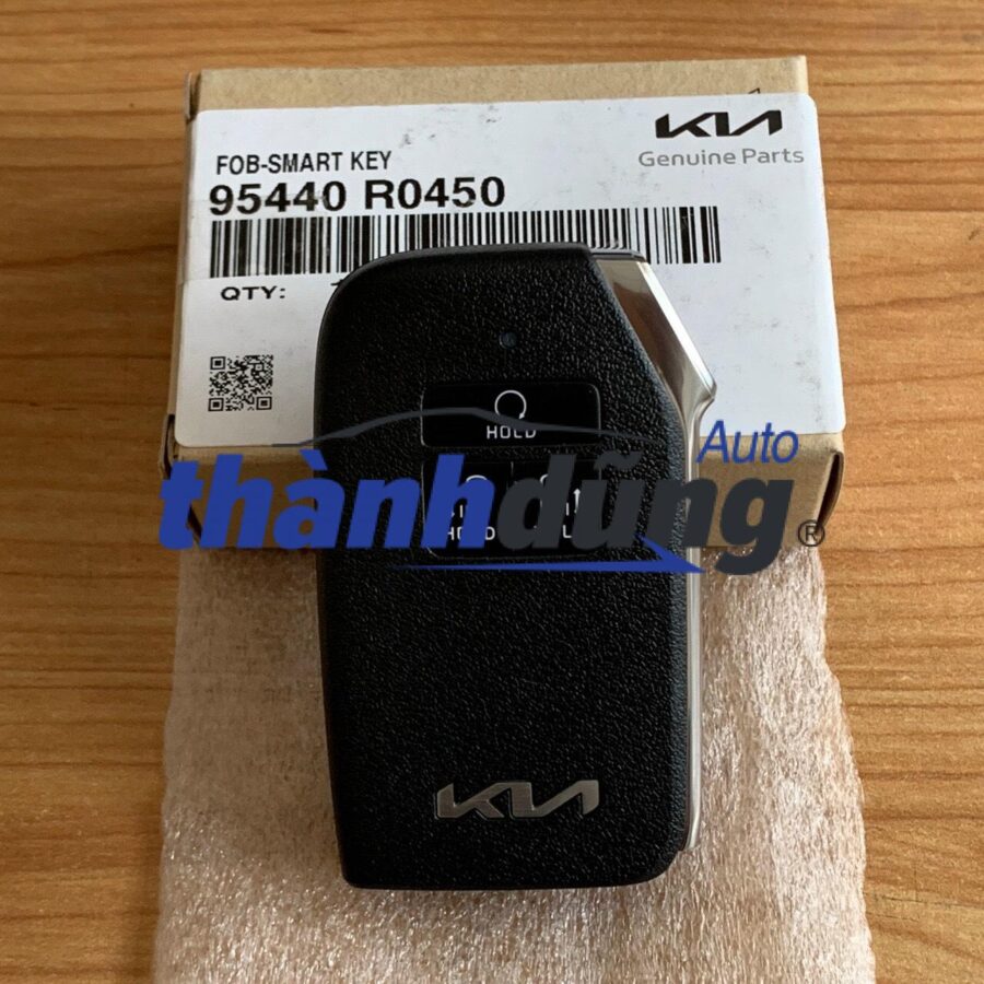 CHÌA KHÓA ĐIỆN THÔNG MINH HYUNDAI KONA CHÌA KHÓA ĐIỆN THÔNG MINH HYUNDAI KONA