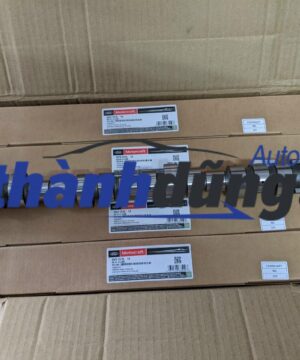 TRỤC CAM MAZDA BT50