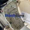 NẮP CAPO KIA SELTOS 2019