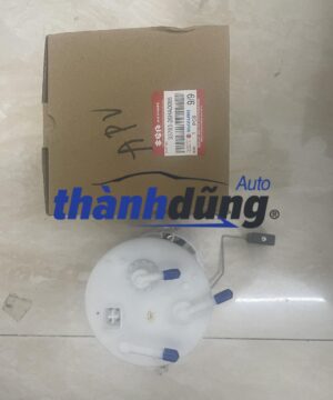 CỤM BƠM XĂNG SUZUKI APV 2013