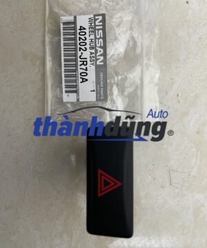 CÔNG TẮC DỪNG KHẨN CẤP NISSAN LIVINA