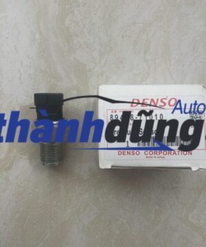 CẢM BIẾN ÁP SUẤT NHIÊN LIỆU TOYOTA RAV4