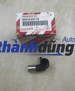 CẢM BIẾN TRỤC CAM TOYOTA HIACE