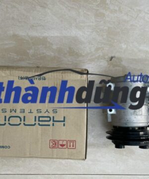 MÁY NÉN ĐIỀU HÒA HYUNDAI PORTER 2