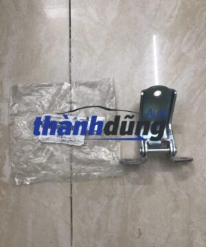 BẢN LỀ CÁNH CỬA SAU KIA MORNING