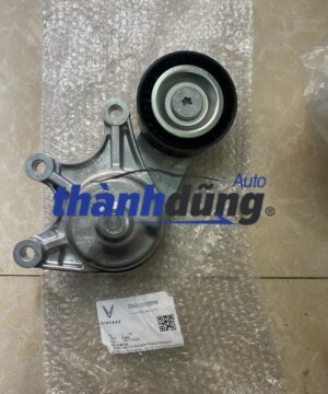 CỤM TĂNG TỔNG VINFAST LUX