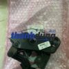 KHÓA NẮP CAPO VINFAST FADIL