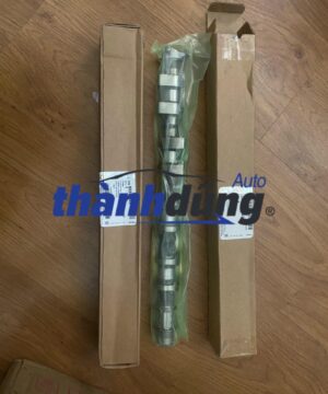 TRỤC CAM XẢ DAEWOO LACETTI