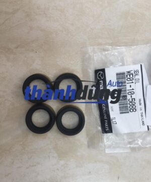 PHỚT KIM PHUN FORD EVEREST