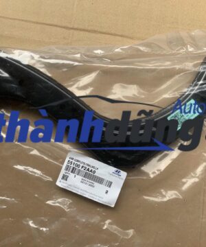 THANH GIẰNG NGANG HYUNDAI I30