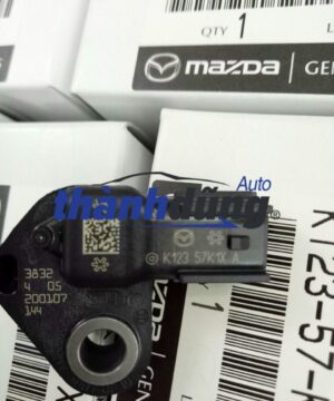 CẢM BIẾN VA CHẠM MAZDA CX5