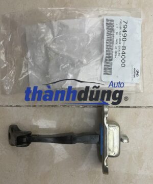 HẠN CHẾ CÁNH CỬA HYUNDAI I10