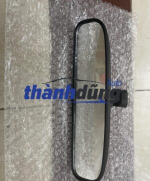 GƯƠNG CHIẾU HẬU TRONG XE MAZDA 3