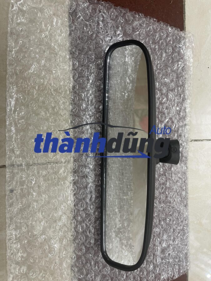GƯƠNG CHIẾU HẬU TRONG XE MAZDA 3 GƯƠNG CHIẾU HẬU TRONG XE MAZDA 3