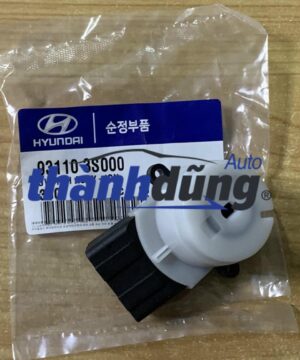 TIẾP ĐIỂM KHÓA ĐIỆN HYUNDAI SONATA