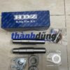 ẮC PHI DÊ HYUNDAI HD1000
