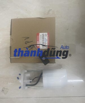 CỤM BƠM XĂNG SUZUKI APV 2013