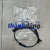 CẢM BIẾN ABS NISSAN NAVARA