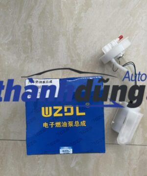 CỤM BƠM XĂNG LIFAN 520