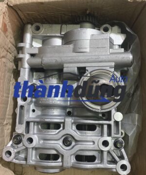 TRỤC CÂN BẰNG HYUNDAI SANTAFE