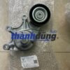 CỤM TĂNG TỔNG VINFAST LUX