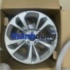 LA ZĂNG VINFAST LUX SA 2.0