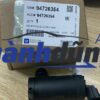 BƠM NƯỚC RỬA KÍNH CHEVROLET COLORADO