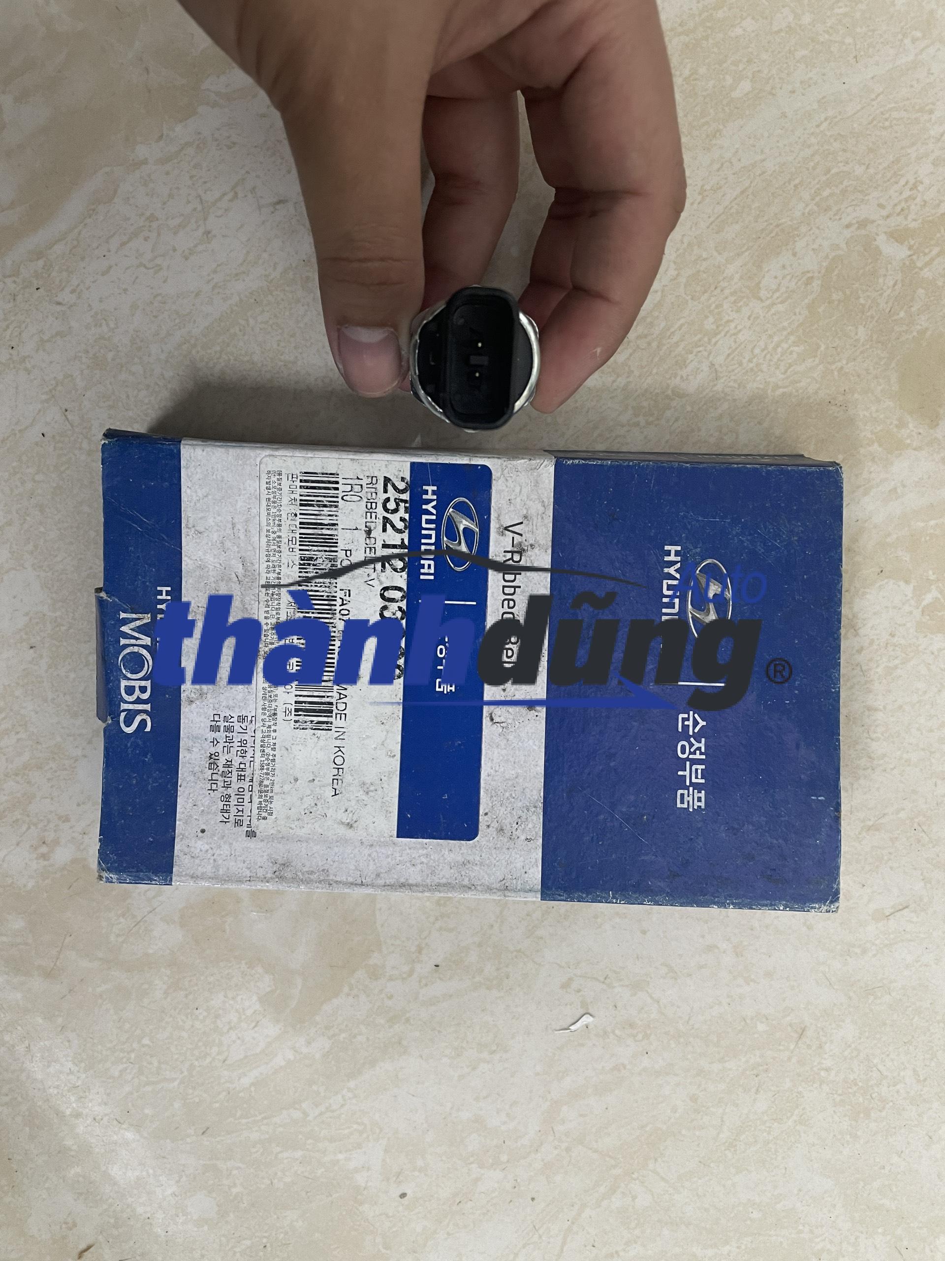 CẢM BIẾN BÁO LÙI KIA BONGO 3 CẢM BIẾN BÁO LÙI KIA BONGO 3