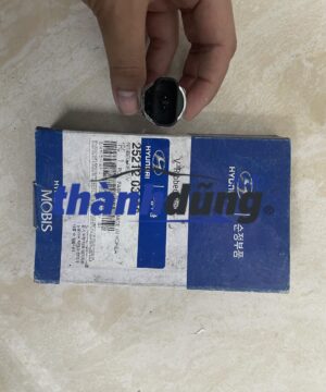 CẢM BIẾN BÁO LÙI HYUNDAI STAREX